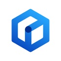 windows11用户名怎么改名字 windows11用户名改名字教程分享 