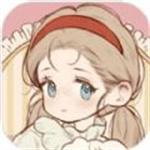 泰拉瑞亚1.4.4彩蛋种子有哪些 泰拉瑞亚1.4.4彩蛋种子大全介绍 