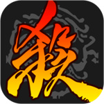 梦幻西游元宵节答题答案最新 梦幻西游元宵节答题题库大全 