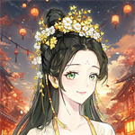 win11无法扩展屏幕怎么办 win11无法扩展屏幕解决方法 
