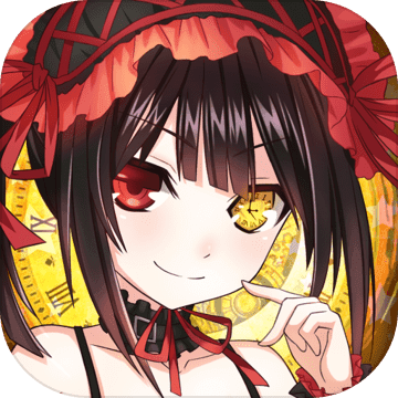无悔华夏三皇五帝选什么阵营 无悔华夏三皇五帝阵营选择攻略 