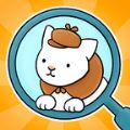win7系统无法正常启动应用的解决方法 
