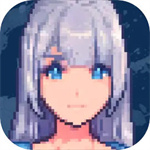 windows7休眠设置在哪 windows7休眠设置位置介绍 