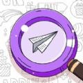 安装win11提示不符合最低要求怎么办 安装win11提示不符合最低要求解决办法 