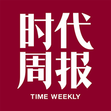 庄园小课堂今日答案最新6.15 庄园小课堂今日答案2023年6月15日 