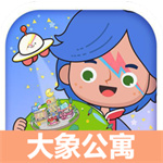 抖音怎么加字幕和配音 抖音加字幕和配音教程 