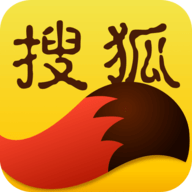 win10怎么看电脑是64位还是32位 win10看电脑是64位还是32位判断方法 
