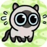 windows7照片查看器显示内存不足怎么办 