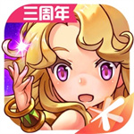 Goose Goose Duck兑换代码大全 太空鹅鸭杀兑换码最新可用 