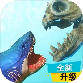 圣兽之王二王子怎么入队 圣兽之王二王子入队方法 
