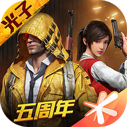 艾尔登法环法师怎么回蓝 艾尔登法环法师回蓝介绍 