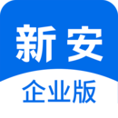 如何强制解除win11开机密码 强制解除win11开机密码方法介绍 