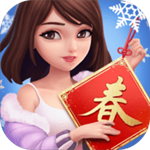 华硕win7系统怎么连接蓝牙音响 华硕win7连接蓝牙音响方法教程 