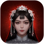 原神嘉明值得抽么 原神嘉明抽取建议一览 