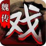win10系统怎么恢复出厂设置 win10系统恢复出厂设置教程 