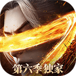 win11关机在哪 win11关机位置介绍 