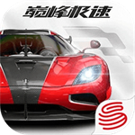 win11软件图标怎么更改 win11软件图标更改步骤 