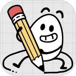 win10时间线历史记录变灰色无法删除怎么办 win10时间线历史记录变灰色无法删除解决方法 