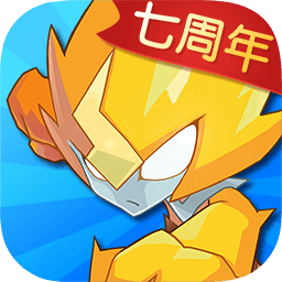 明日方舟导火索怎么样 明日方舟彩六联动干员FUZE技能介绍 