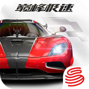 win7三级密码怎么设置 win7三级密码设置方法介绍 