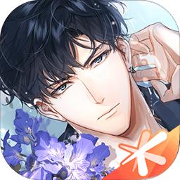 windows7无法更新80072EFE怎么办 windows7无法更新80072EFE解决方法 