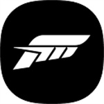 艾尔登法环boss顺序图 艾尔登法环boss顺序一览 