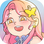 元梦之星烟花秀在哪 元梦之星烟花秀任务怎么做攻略介绍 