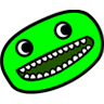steam deck掌机配置怎么样 steam deck掌机配置参数介绍 