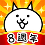 原神3.1沙漠秘境怎么解锁 原神3.1沙漠秘境解锁方法 