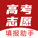 win10不支持老式打印机驱动怎么办 win10不支持老式打印机驱动解决办法 