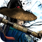 龙之信条2魔弓手大师技能怎么获取 龙之信条2魔弓手大师技能获取方法 