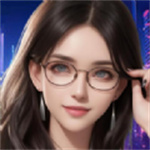 win11安卓子系统怎么打开 win11安卓子系统打开方法一览 