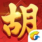 英雄联盟手游4.0b版本强势英雄是谁 英雄联盟手游4.0b版本强势英雄推荐 