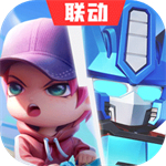 原神八重神子圣遗物推荐带什么 原神八重神子圣遗物推荐介绍 