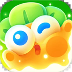 华硕win7怎么进入疑难解答 华硕win7进入疑难解答方法 
