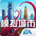 小鸡庄园最新的答案1.8 小鸡庄园今天答案最新版2023.1.8 