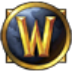 Win10系统自带截图工具怎么打开 Win10系统自带截图工具打开方法 