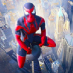 win10英雄无敌6黑屏无响应怎么解决 英雄无敌6黑屏无响应win10解决方案 
