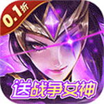 win7系统aero特效无法显示怎么办 win7系统aero特效无法显示解决方法 