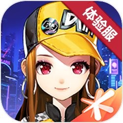 庄园小课堂今天答案最新9.16 庄园小课堂2022年9月16日答案 