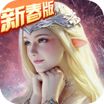 windows10无法正常启动怎么修复 windows10无法正常启动修复方法介绍 