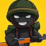 WIN7系统怎么显示文件扩展名（后缀名）？ 