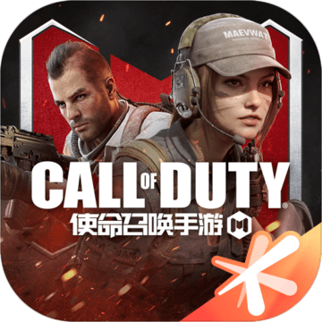 win7系统开始菜单中搜索框不见了怎么办 