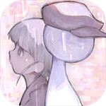 外星人win10系统颜色怎么更改 外星人win10系统颜色更改方法介绍 