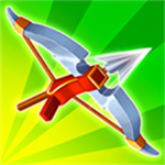 win7系统查看ICMP连接信息的小技巧 