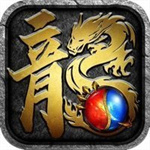 维多利亚3控制台代码有哪些 维多利亚3控制台代码大全 
