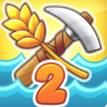 下一站江湖2门派好感度怎么提升 下一站江湖2门派好感度提升方法 