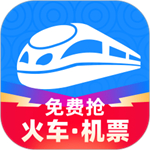 雨林木风xp无法显示语言栏该怎么办 
