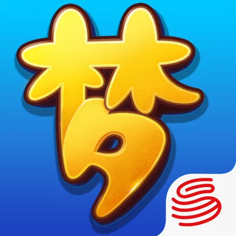 原神4.3版本更新内容是什么 原神4.3版本蔷薇与铳枪更新说明 