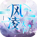 疯狂的库库姆怎么快速上分 疯狂的库库姆快速上1000分阵容推荐 